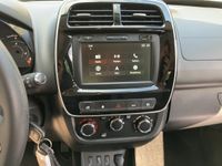 Dacia Spring - Vorschau Bild 10