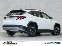 Hyundai TUCSON - Vorschau Bild 2