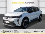Renault Scenic E-Tech Iconic 220 Long Range - Renault Scenic in Halle