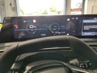 Peugeot 5008 - Vorschau Bild 12