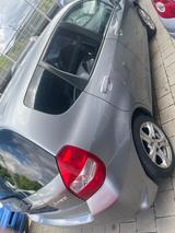 Honda Jazz 1.4 LS - Honda aus 2007
