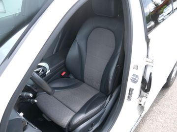 Mercedes C 200 - 8