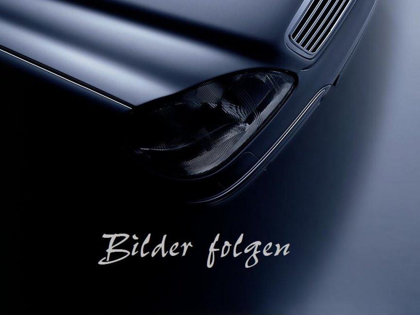 Skoda Octavia 2.0 TSI RS Combi*LED*android*Apple*1.Hd*