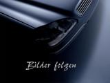 Honda Accord Tourer 2.0*Bi-Xenon*AHK*8xAlu*S-Heft*2.Hd - Honda Accord: 8