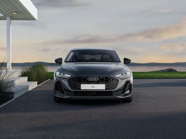 Audi A5 - Bild 5