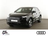 Audi Q4 SUV e-tron performance Sofort verfügbar LED N - Audi Q4 mit Anhängerkupplung