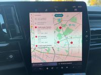 Renault Espace - Vorschau Bild 13