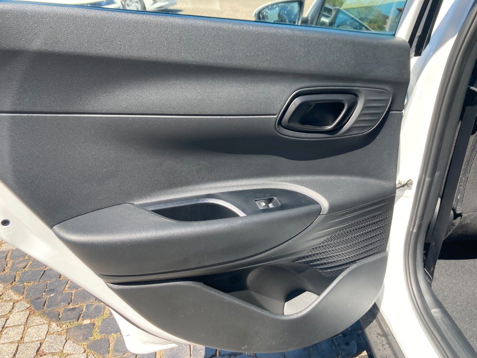 Hyundai BAYON – Bild 18