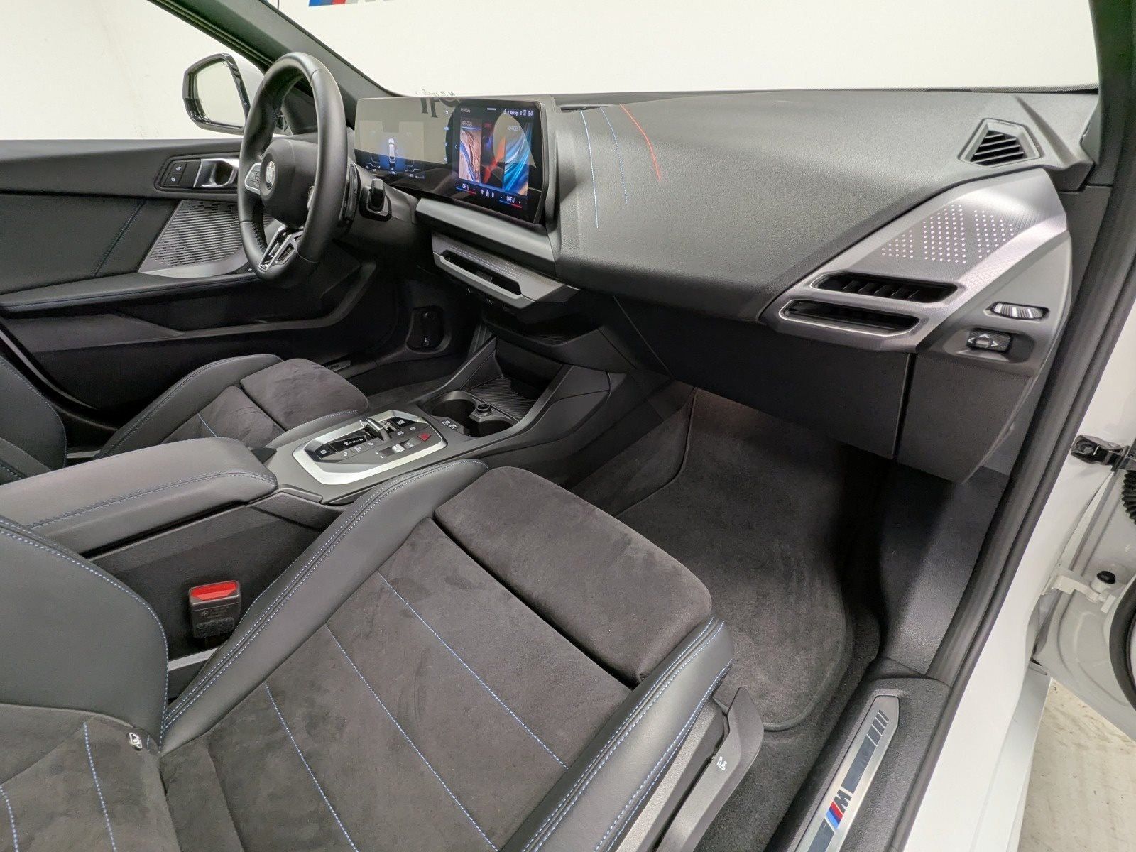 BMW 120 - Bild 7