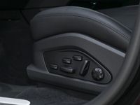 Porsche Macan - Vorschau Bild 26