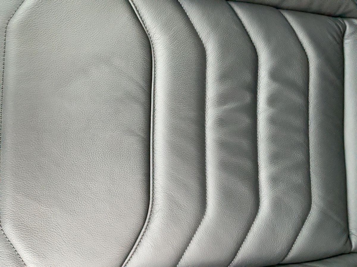 Volkswagen Touareg - Bild 17