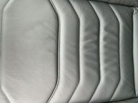 Volkswagen Touareg - Vorschau Bild 17