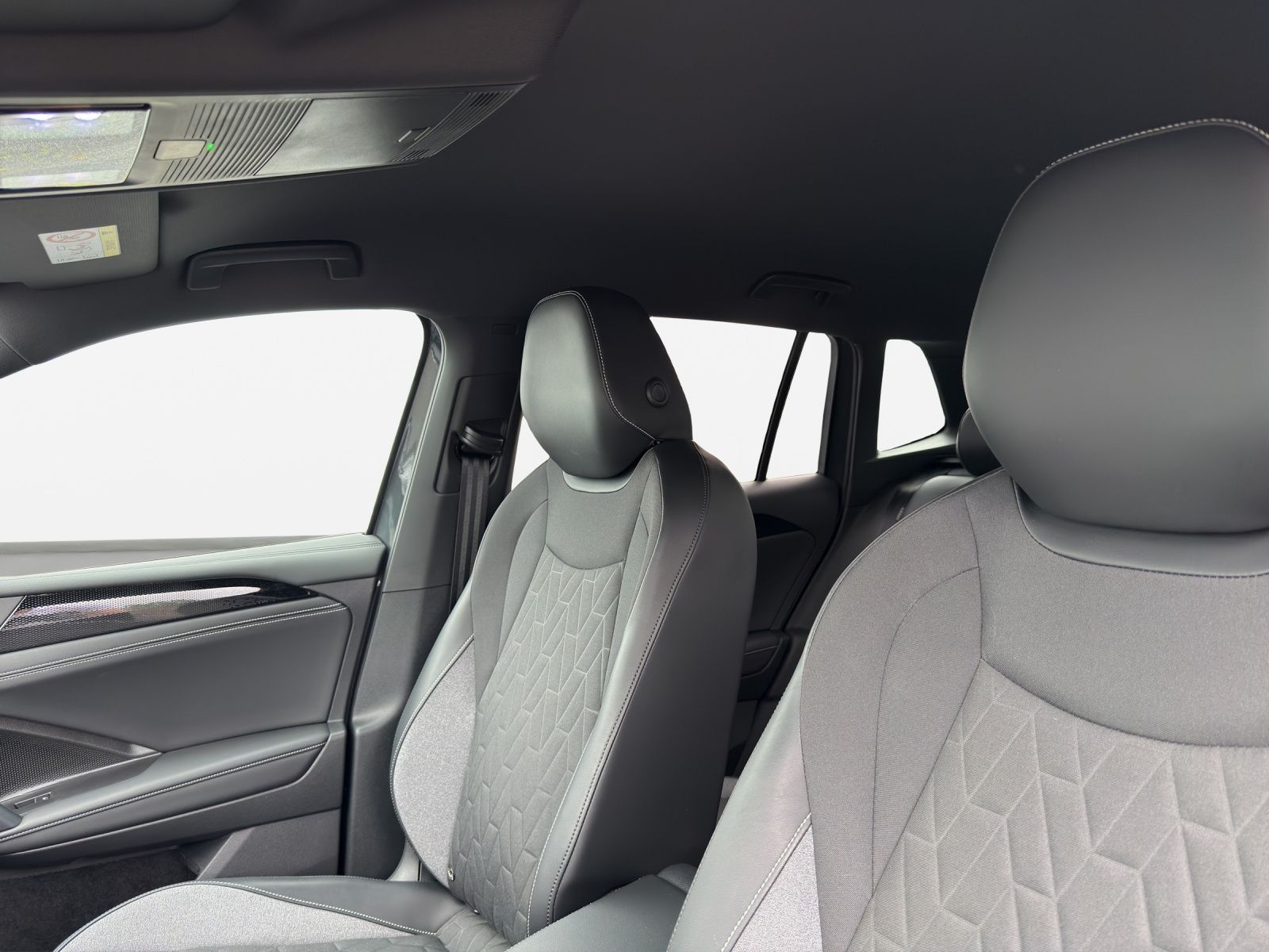 Volkswagen Tiguan - Bild 13