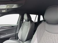 Volkswagen Tiguan - Vorschau Bild 13