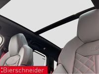 Audi Q7 - Vorschau Bild 18
