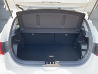 Hyundai i20 - Vorschau Bild 13