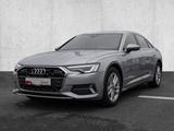 Audi A6 40 2.0 TDI advanced NAVI ACC EL.HECK KEYLESS - Audi A6 mit Diesel-Antrieb: Limousine, 2.0