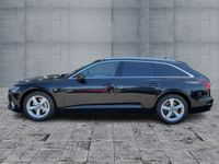 Audi A6 - Vorschau Bild 4