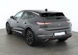 DS Automobiles DS4 PureTech130 Aut. LED ACC Navi - DS Automobiles DS4 in Berlin