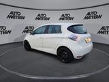 Renault ZOE Klimaaut|PDC|LED|Alu|BattMiete| - gebrauchte Renault ZOE aus dem Jahr 2019