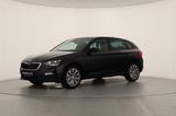 Skoda SCALA TOUR 1.5TSI DSG FRONTSCHEIBENHZG+VOLL-LED - Skoda Scala Gebrauchtwagen in Leipzig