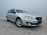 Volvo V70 Kombi Black Edition - Volvo V70 Edition mit Diesel-Antrieb
