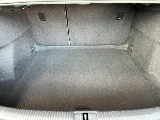 Audi A3 Limousine 30 TFSI Sport, миниатюра 22