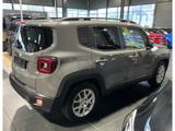 Jeep Renegade Limited FWD 1.0 T-GDI EU6d-T Park-Assis - Jeep Renegade Gebrauchtwagen in Hamburg