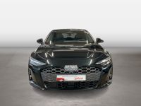 Audi A6 - Vorschau Bild 6