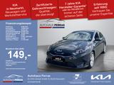Kia cee'd 1.5 T-GDI DCT7 Vision Komfort+ ACC Navi FL - Kia Jahreswagen: Cee D
