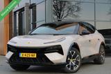 Lotus Eletre EDS 450 4WD 112 kWh - Lotus Eletre mit Schiebedach