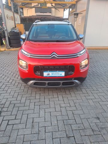 Citroën Citroen C3 Aircross C3 Aircross BlueHDi 120 S&S 