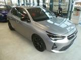 Opel Corsa F GS Line Automatik