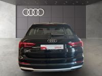 Audi Q3 - Vorschau Bild 6
