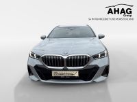 BMW 520 - Vorschau Bild 2