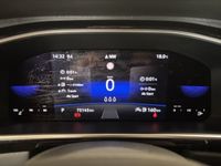 Volkswagen T-Roc - Vorschau Bild 11