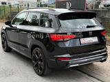 Cupra Ateca Basis 4Drive/FACELIFT/CUPRA/DSG/VIRTUAL/ - Cupra Gebrauchtwagen von 2021