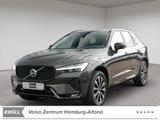 Volvo XC60 B4 D 2WD Plus Dark, 360° Kam. uvm. - Volvo XC60: Plus Dark