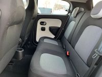 Renault Twingo - Vorschau Bild 11