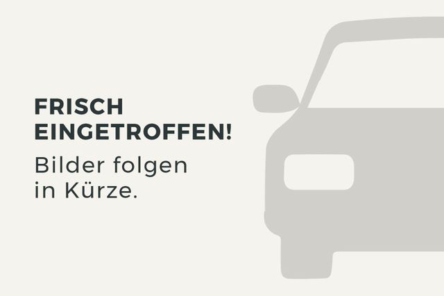 Mazda Demio 1.5 Exclusive
