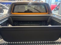 Ford Ranger - Vorschau Bild 10