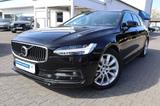 Volvo V90 B4 D Geartronic Momentum Pro|NAVI|R-CAM|SHZ - Volvo V90: Momentum Pro