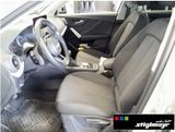 Audi Q2 advanced 30 TDI VERKAUF NUR AN GEWERBETREIBEN - Audi: Verkauf