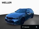 BMW 320d xDrive Touring Leasing ab 669 ,- M Sport 19