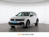 Volkswagen Tiguan 2.0 TSI DSG 4MOTION IQ.DRIVE | PANO | - Volkswagen Tiguan IQ-DRIVE
