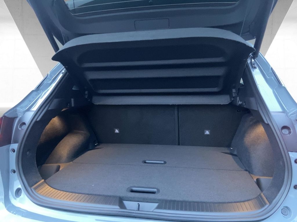 Nissan Qashqai - Bild 13