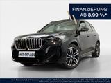 BMW X1 xDrive23i M Sport AHK+RFK+HUD+SHZ+LED - BMW: R 23