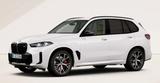 BMW X5 M60i Frühlingsspecial Bestellaktion X5 - BMW X5 M60 Neuwagen