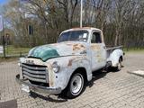 Chevrolet GMC pick up truck 3100 - : Pickup, Truck