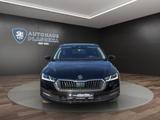 Skoda Octavia C. 1.5 TSI Tour MATRIX+APP+SPURASSIST - Skoda Octavia Tour mit Benzin-Antrieb